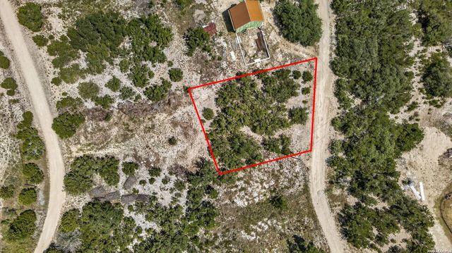 1650 Conestoga, Spring Branch, TX 78070