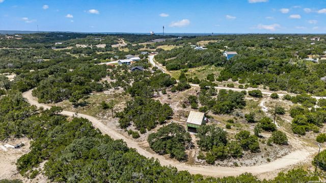 1650 Conestoga, Spring Branch, TX 78070