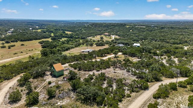 1650 Conestoga, Spring Branch, TX 78070