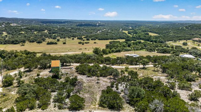 1650 Conestoga, Spring Branch, TX 78070