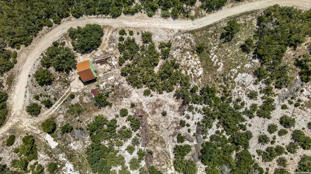 1650 Conestoga, Spring Branch, TX 78070