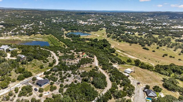 1650 Conestoga, Spring Branch, TX 78070