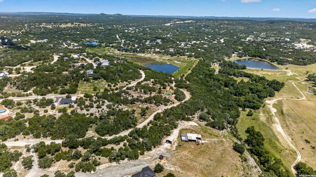 1650 Conestoga, Spring Branch, TX 78070
