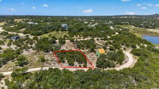 1650 Conestoga, Spring Branch, TX 78070