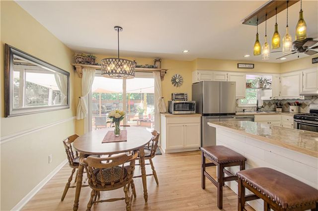 7113 Slater Street, Merriam, KS 66204