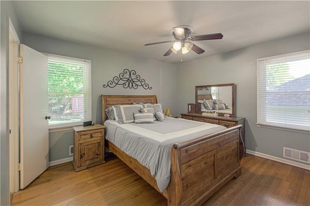7113 Slater Street, Merriam, KS 66204