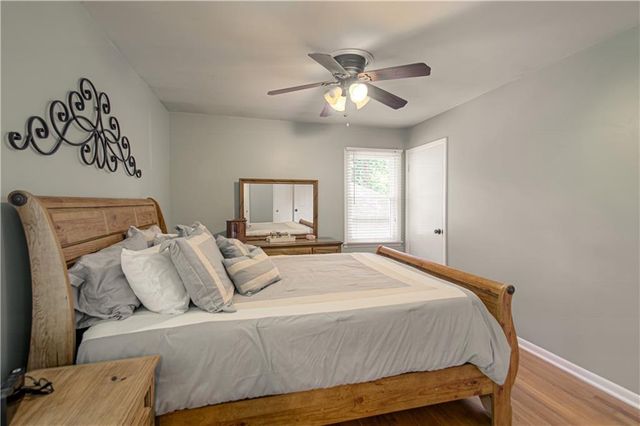 7113 Slater Street, Merriam, KS 66204