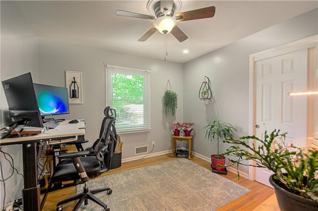 7113 Slater Street, Merriam, KS 66204