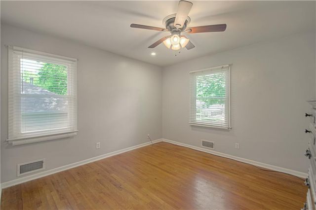 7113 Slater Street, Merriam, KS 66204