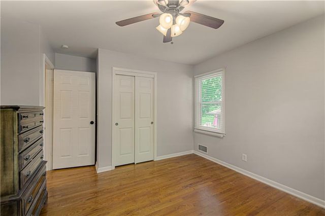 7113 Slater Street, Merriam, KS 66204