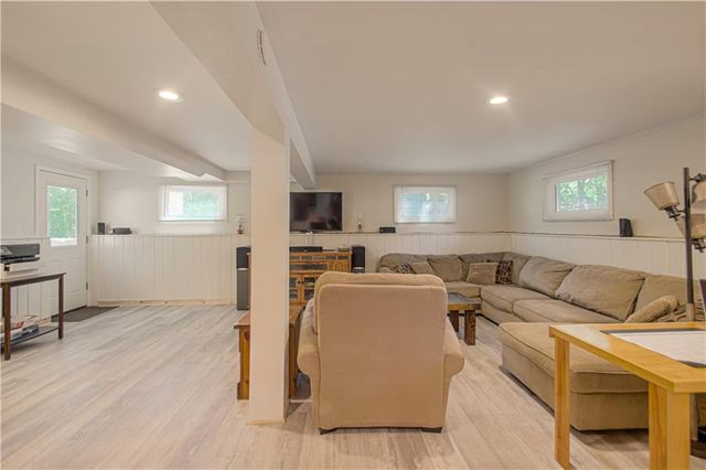 7113 Slater Street, Merriam, KS 66204