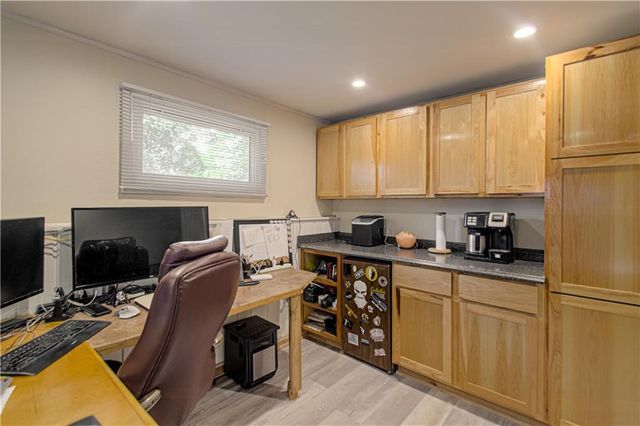 7113 Slater Street, Merriam, KS 66204