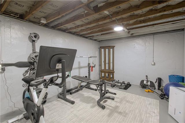 7113 Slater Street, Merriam, KS 66204