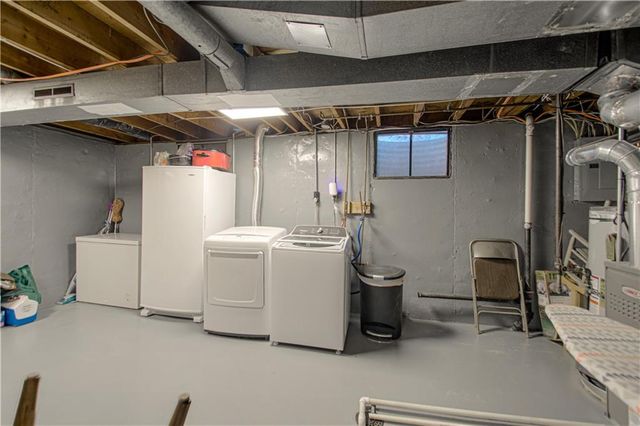 7113 Slater Street, Merriam, KS 66204