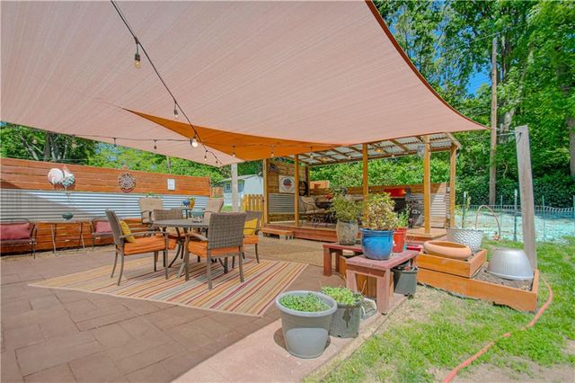 7113 Slater Street, Merriam, KS 66204