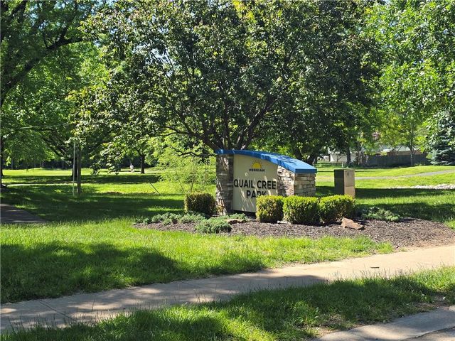 7113 Slater Street, Merriam, KS 66204