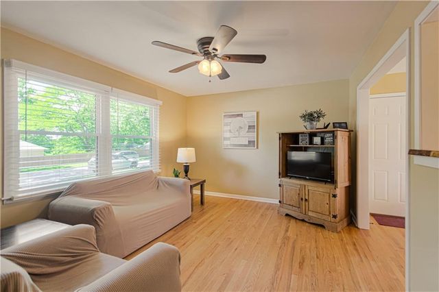 7113 Slater Street, Merriam, KS 66204