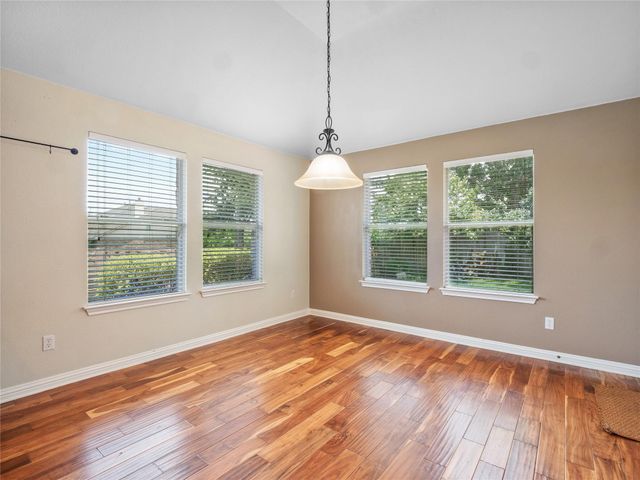 802 Wood Mesa DR, Round Rock, TX 78665