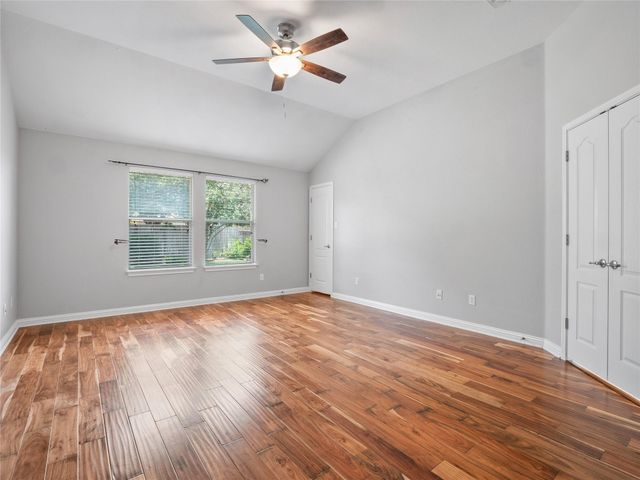 802 Wood Mesa DR, Round Rock, TX 78665