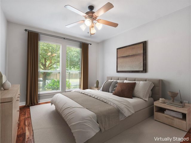 802 Wood Mesa DR, Round Rock, TX 78665