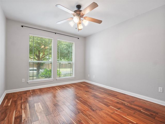 802 Wood Mesa DR, Round Rock, TX 78665