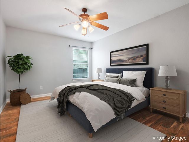 802 Wood Mesa DR, Round Rock, TX 78665