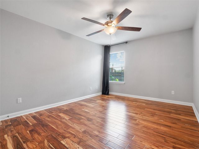 802 Wood Mesa DR, Round Rock, TX 78665