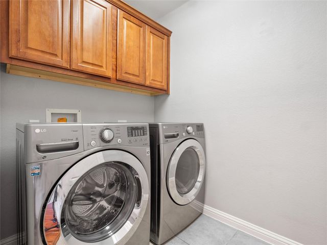 802 Wood Mesa DR, Round Rock, TX 78665