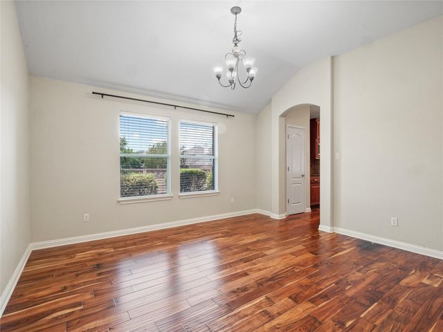 802 Wood Mesa DR, Round Rock, TX 78665