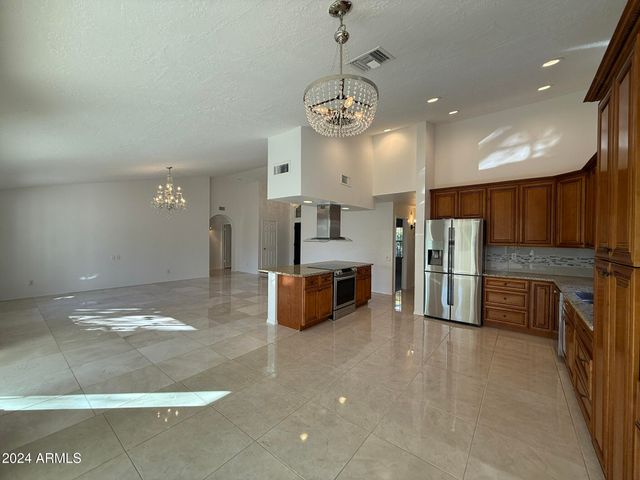 10765 N 109TH Place, Scottsdale, AZ 85259