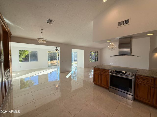 10765 N 109TH Place, Scottsdale, AZ 85259