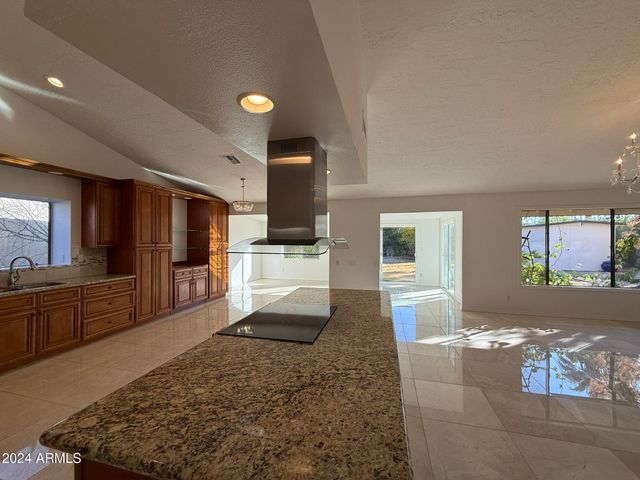 10765 N 109TH Place, Scottsdale, AZ 85259