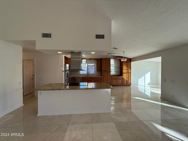 10765 N 109TH Place, Scottsdale, AZ 85259