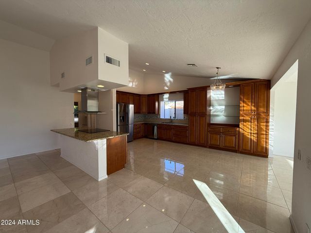 10765 N 109TH Place, Scottsdale, AZ 85259