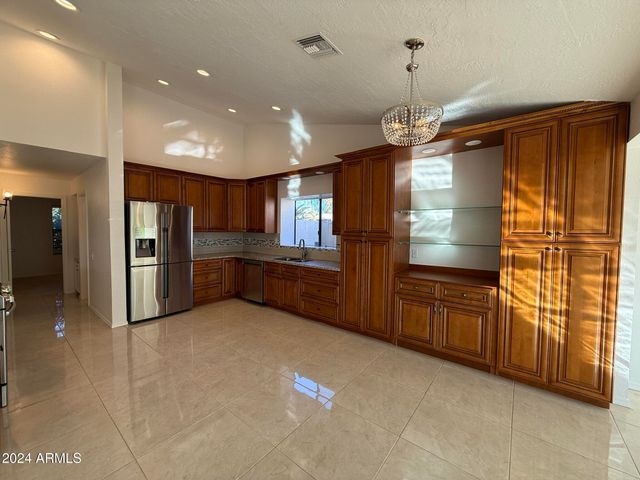 10765 N 109TH Place, Scottsdale, AZ 85259