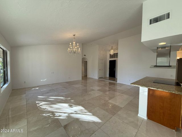 10765 N 109TH Place, Scottsdale, AZ 85259