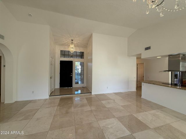 10765 N 109TH Place, Scottsdale, AZ 85259