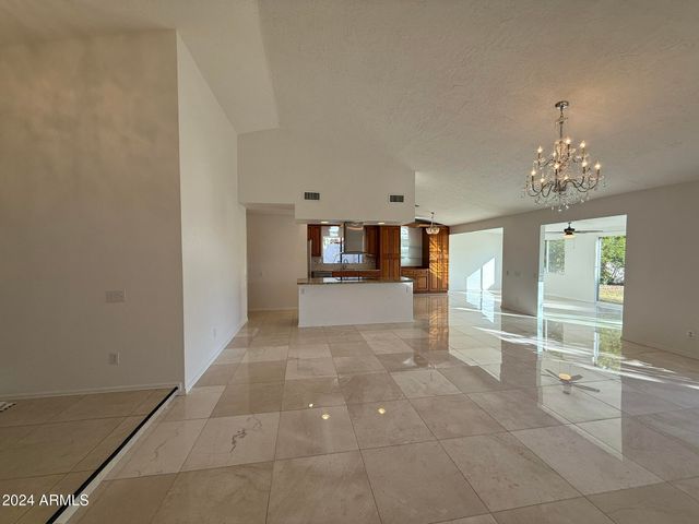 10765 N 109TH Place, Scottsdale, AZ 85259