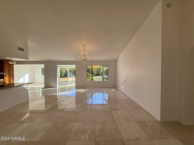 10765 N 109TH Place, Scottsdale, AZ 85259