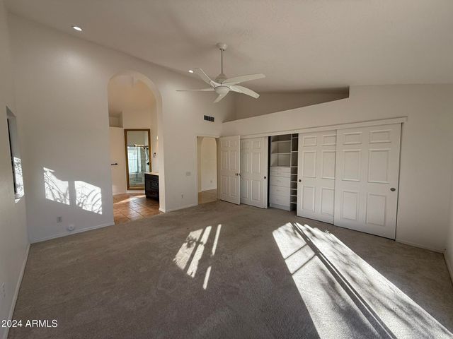 10765 N 109TH Place, Scottsdale, AZ 85259