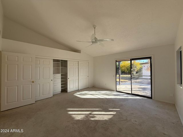 10765 N 109TH Place, Scottsdale, AZ 85259