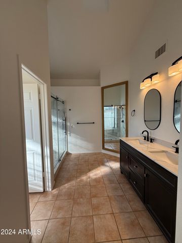 10765 N 109TH Place, Scottsdale, AZ 85259