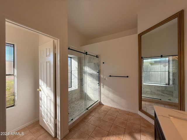 10765 N 109TH Place, Scottsdale, AZ 85259