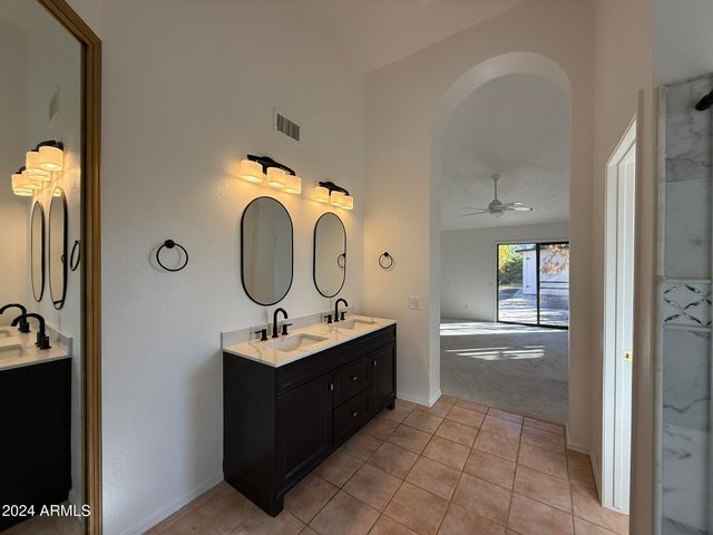 10765 N 109TH Place, Scottsdale, AZ 85259