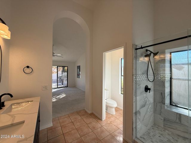 10765 N 109TH Place, Scottsdale, AZ 85259