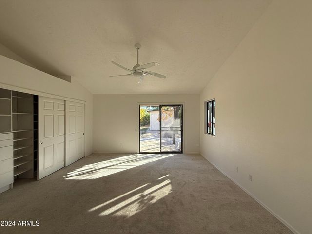 10765 N 109TH Place, Scottsdale, AZ 85259