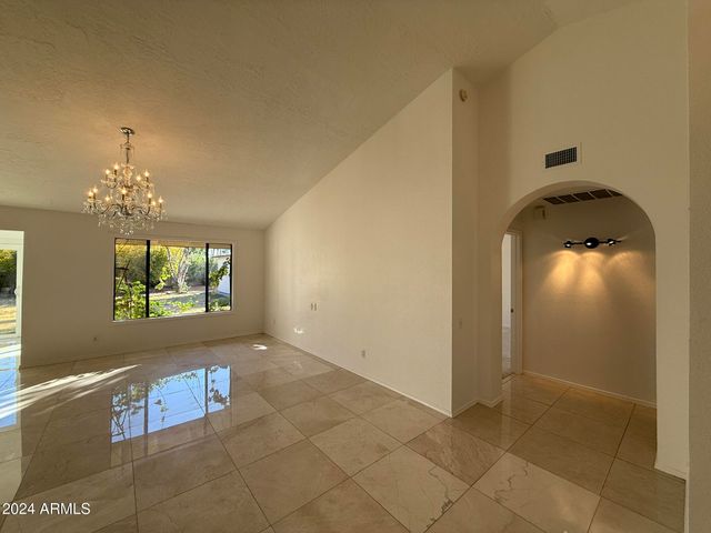 10765 N 109TH Place, Scottsdale, AZ 85259