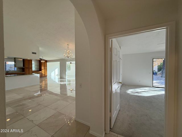 10765 N 109TH Place, Scottsdale, AZ 85259