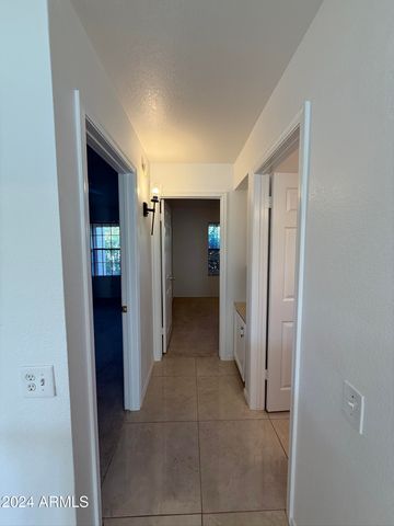 10765 N 109TH Place, Scottsdale, AZ 85259