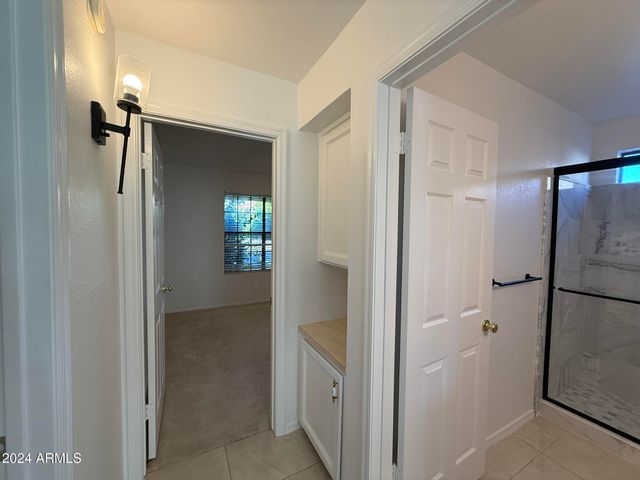 10765 N 109TH Place, Scottsdale, AZ 85259